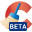 CCleaner 7