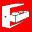 Reg Organizer v7.12