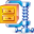 WinZip Pro