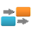 Java to C# Converter (32-bit)
