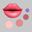 VF Makeup Demo 1.0