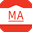 Virtual Architecture Museum