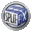Spilt-FX 64