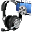 Free REALPLAYER 2 Matroska Fast Convert