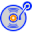 PjPlayer