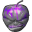 iDePuta version 1.0