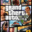 Grand Theft Auto V