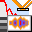 PANalytical AMASS