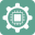 Cypress Programmer 4.0