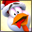 Chicken Invaders: Revenge of the Yolk (Christmas Edition) v3.60