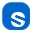 Qwalc Server 2.2