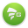 Gamota Launcher phiên bản 2.0