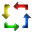 uCtools 1.3-0