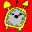 Aus Die Maus! Version 1.7.4.0