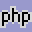 PHPRunner 10.5