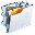 MyFileRenamer
