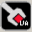 ProSoft OPC UA Server Configuration Manager