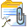 Personal Knowbase 3.0.5