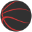 Pro Basketball Manager 2016 - US Edition