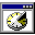MozillaHistoryView  v1.50