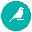 Dataiku Launcher 1.3.7