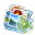 AltaPixShare version 0.9.0