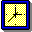 Ponto Secullum 3.4.0