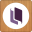 Kotobee Reader version 1.0.4