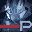 Proxy Blade Zero