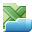 XLSX Open File Tool 3.0