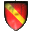 Stronghold 3