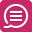 BuzzBundle Enterprise + SEO PowerSuite Enterprise ( AiO ) Full Activated (ViP Licensed) [ WwW.Dr-FarFar.CoM ] # [ Twitter.CoM/3XS0 ] # [ [ FaceBook.CoM/Dr.FarFar ]