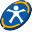 TwidoSuite