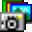 Canon Camera Window for ZoomBrowser EX