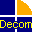 RINNTECH DECOM 2.36i