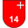 eTax.schwyz 2014 nP 1.6.0