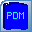 WinPDM 7.52