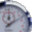 SCADE Suite Timing and Stack Optimizer (Build 9705888)