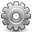 eCopy ShareScan 5.4