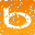 MyBestOffersToday 026.014010213