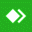 AnyDesk Aclass_Soporte_Clientes
