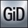 Iber 2.4.3