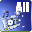 iWellSoft All to AMR MP3 AAC AC3 Converter 1.8