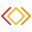 CORIOdiscover