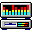 AudioPLUS v.2.00