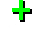 FedBizOppsPLUS