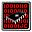 CROME version 1.6.13