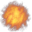 Tube Detonator