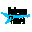 The Odin Deluxe version 1.0.0