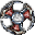 StarDefender2 (remove only)